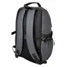 import:MAL 628-27 LB.jpg